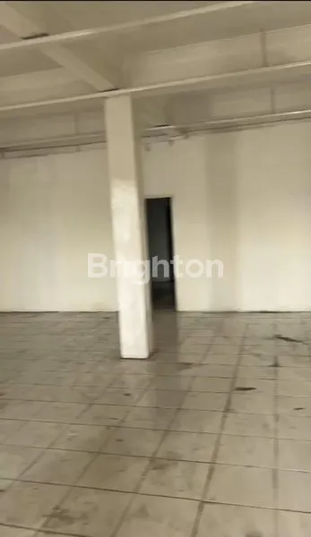 image DISEWAKAN RUKO 1 LANTAI DI RAYA GILANG, DEKAT TAMAN, WARU, DEKAT BUNGURASIH,  MC DONALD, KARANGPILANG , MEDAENG (2)