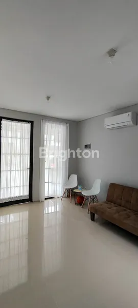 image  RUMAH GRAND PAKUWON DEKAT FOODJUNCTION, DEKAT TANDES  (3)