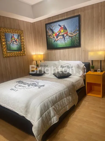 image GRAND SUNGKONO STRATEGIS DEKAT MALL (6)