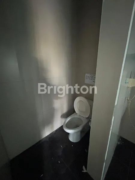 image VILLA  DI UMALAS  (7)