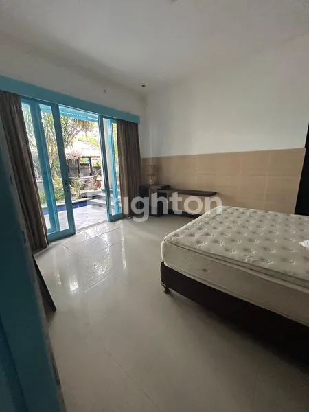 image VILLA  DI UMALAS  (4)