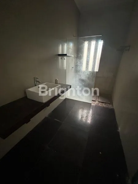 image VILLA  DI UMALAS  (6)