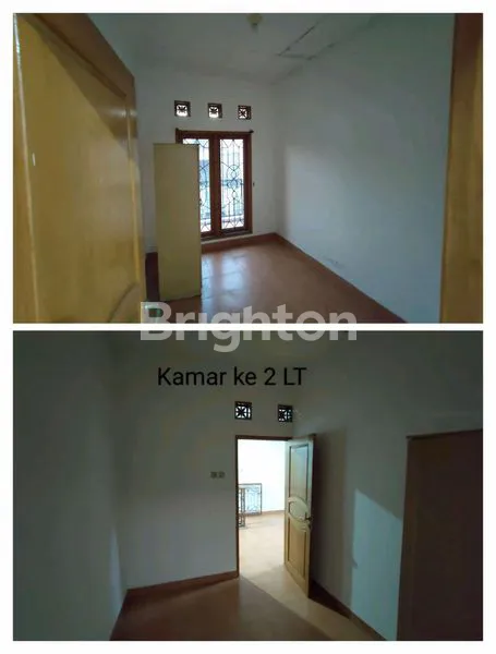 image RUMAH DUA LANTAI DISAWANGAN DEPOK (4)
