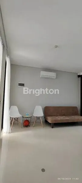 image RUMAH DI GRAND PAKUWON CLUSTER GLADSTONE (3)