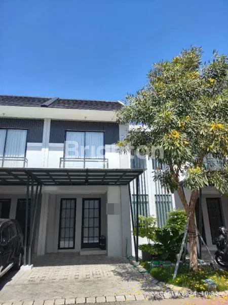 image RUMAH DI GRAND PAKUWON CLUSTER GLADSTONE (1)