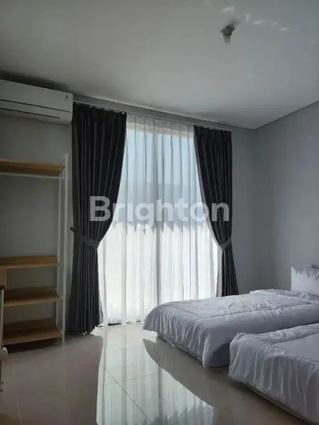 image RUMAH DI GRAND PAKUWON CLUSTER GLADSTONE (4)