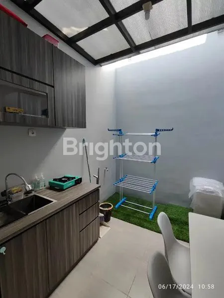 image RUMAH DI GRAND PAKUWON CLUSTER GLADSTONE (8)