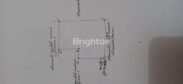 image INVESTASI TANAH CIATER 1866M² SHM (4)