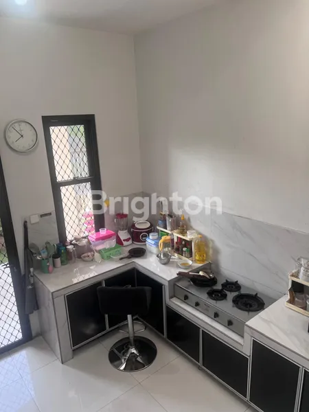 image  RUMAH RUNGKUT MEJOYO UTARA DEKAT MERR, DEKAT MEDOKAN (6)