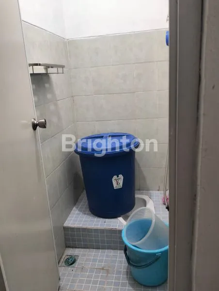 image RUMAH BAGUS DAN CANTIK (7)