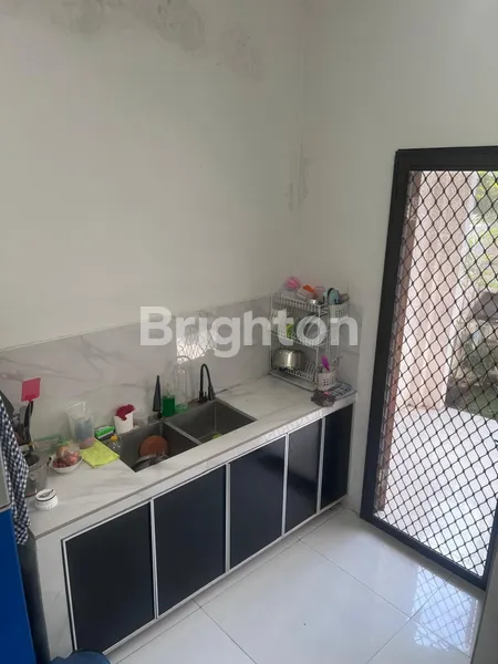 image  RUMAH RUNGKUT MEJOYO UTARA DEKAT MERR, DEKAT MEDOKAN (7)