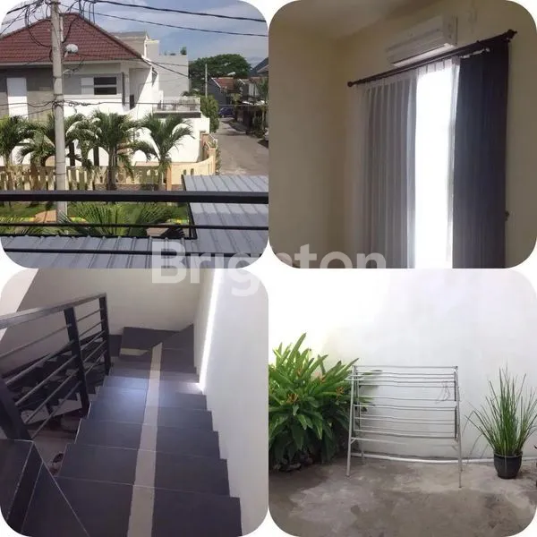 image RUMAH DI PALM RESIDENCE PALM SEMEMI BARAT (2)