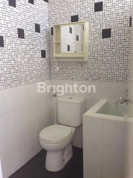 image RUMAH DI PALM RESIDENCE PALM SEMEMI BARAT (3)