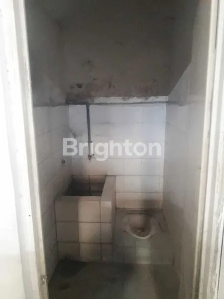 image GUDANG KOTA PASURUAN JAWA TIMUR (7)