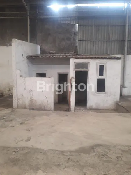 image GUDANG KOTA PASURUAN JAWA TIMUR (5)