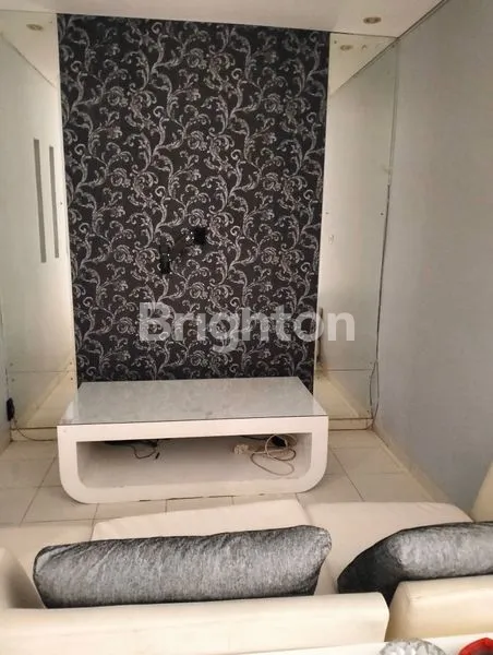 image RUMAH BAGUS DAN CANTIK (8)