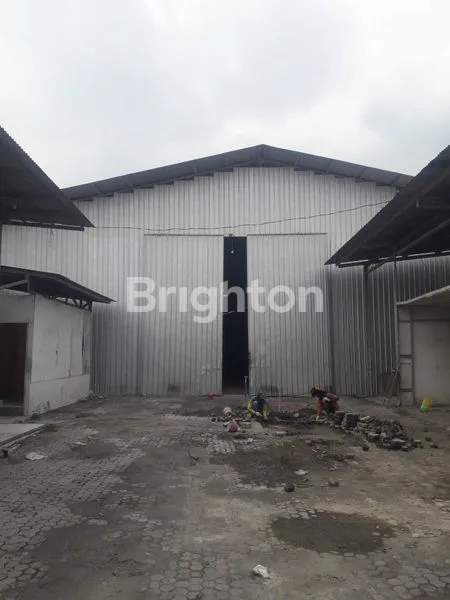 image GUDANG KOTA PASURUAN JAWA TIMUR (2)