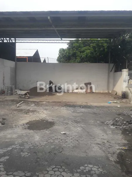 image GUDANG KOTA PASURUAN JAWA TIMUR (3)