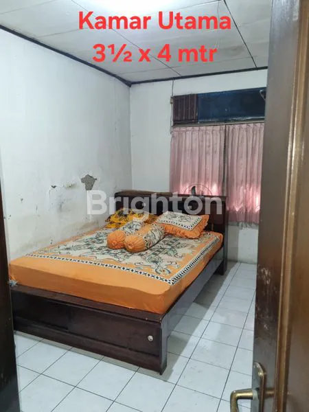 image KOMPLEK TAMAN ASRI LARANGAN TANGERANG (6)