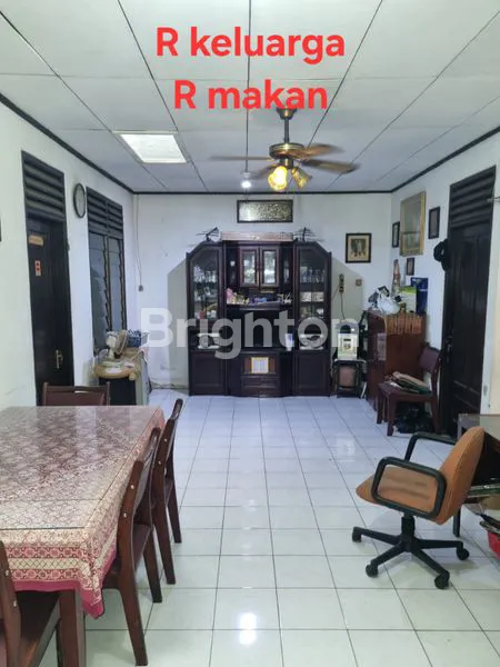 image KOMPLEK TAMAN ASRI LARANGAN TANGERANG (5)