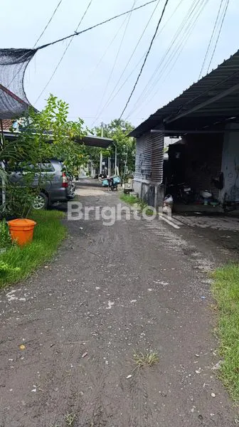 image TANAH SHM 91M² STRATEGIS DI MASANGAN WETAN (3)