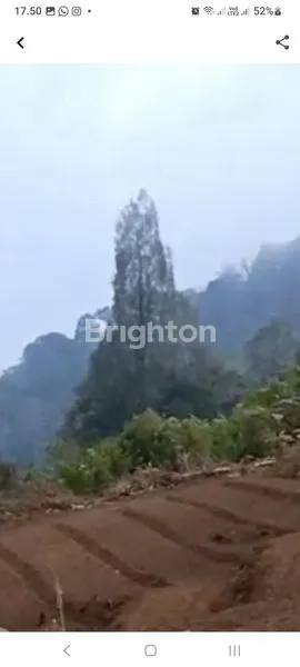 image DIJUAL TANAH DI GESING SINGARAJA (3)