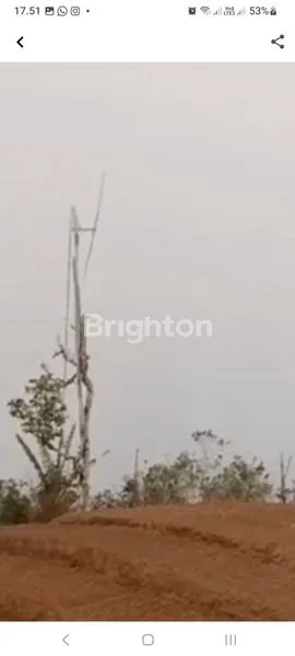 image DIJUAL TANAH DI GESING SINGARAJA (5)