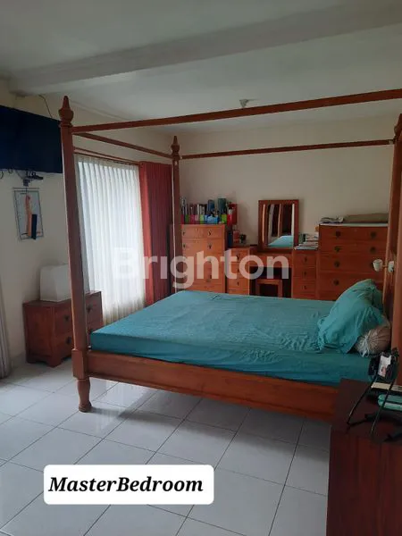 image VILLA FOR SALE IN SALE IN DALUNG NEAR PEPITO (6)