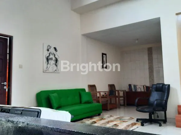 image VILLA FOR SALE IN SALE IN DALUNG NEAR PEPITO (8)