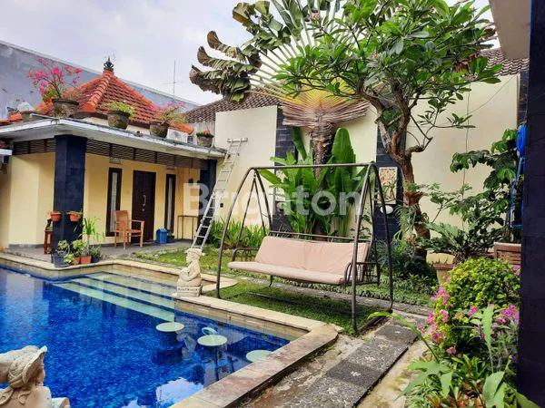 image VILLA FOR SALE IN SALE IN DALUNG NEAR PEPITO (2)