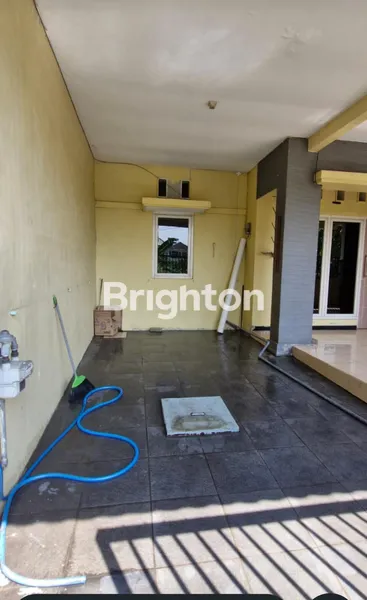 image LINGKUNGAN TENANG DEKAT TOLL (2)