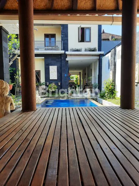 image VILLA FOR SALE IN SALE IN DALUNG NEAR PEPITO (4)