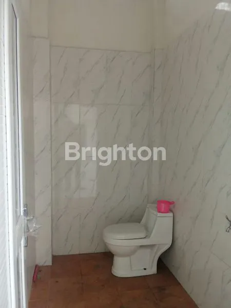 image DISEWAKAN GUDANG DAN PERKANTORAN AREA JALAN RAYA MRANGEN :  (8)