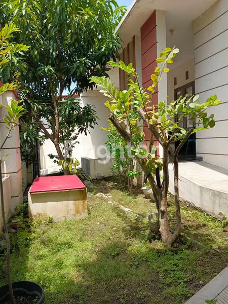 image RUMAH TERAWAT SIAP HUNI DI CITARUM SEMARANG (3)