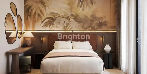 image RUMAH MEWAH DI CITRA GARDEN, FULLY-FURNISHED (6)