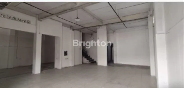 image RUKO SIAP USAHA LUAS TANAH 170M2 LUAS BANGUNAN 240M2 LOKASI STRATEGIS DAN RAMAI (6)