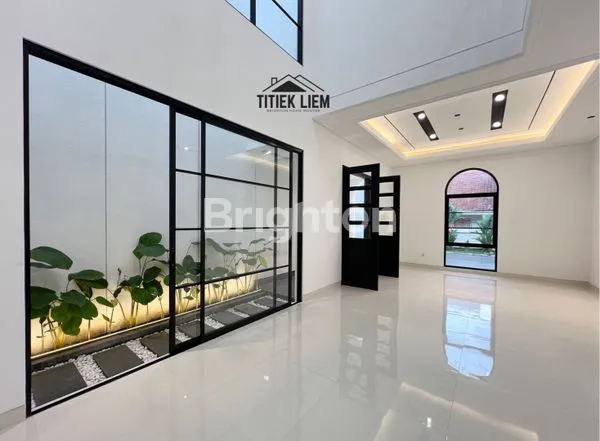 image BARU GRES PURIMAS DKT RAYA MERR DAN RUNGKUT (2)