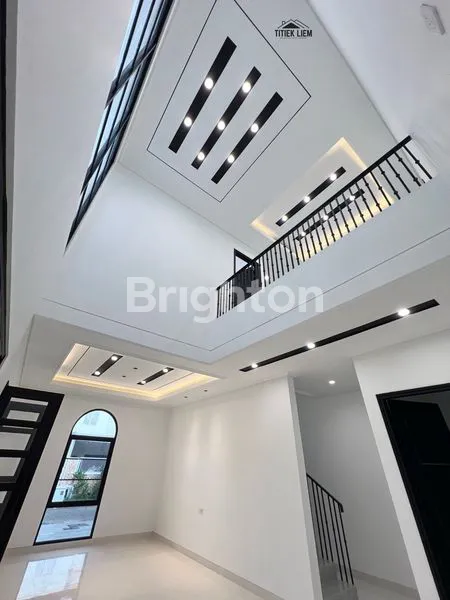 image BARU GRES PURIMAS DKT RAYA MERR DAN RUNGKUT (4)