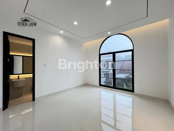 image BARU GRES PURIMAS DKT RAYA MERR DAN RUNGKUT (6)