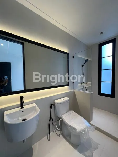 image BARU GRES PURIMAS DKT RAYA MERR DAN RUNGKUT (7)