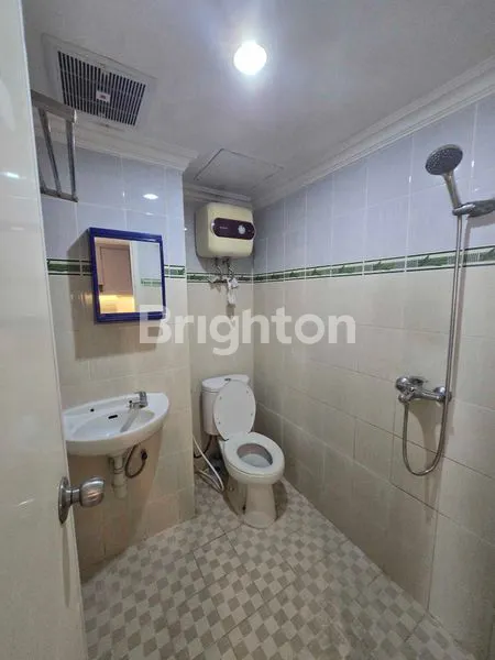 image APARTMEN PUNCAK KERTAJAYA DEKAT ITS (8)