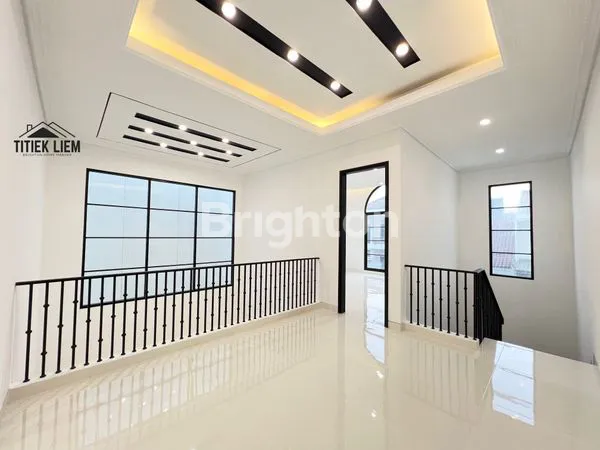 image BARU GRES PURIMAS DKT RAYA MERR DAN RUNGKUT (5)