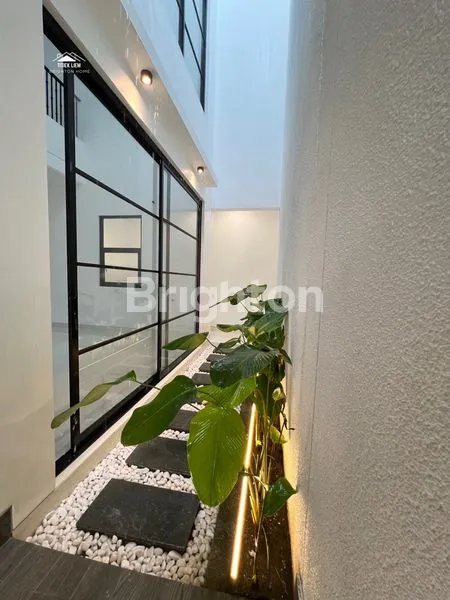 image BARU GRES PURIMAS DKT RAYA MERR DAN RUNGKUT (8)