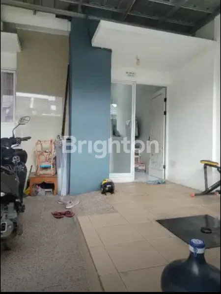 image DIJUAL RUMAH PORIS RESIDENCE (4)