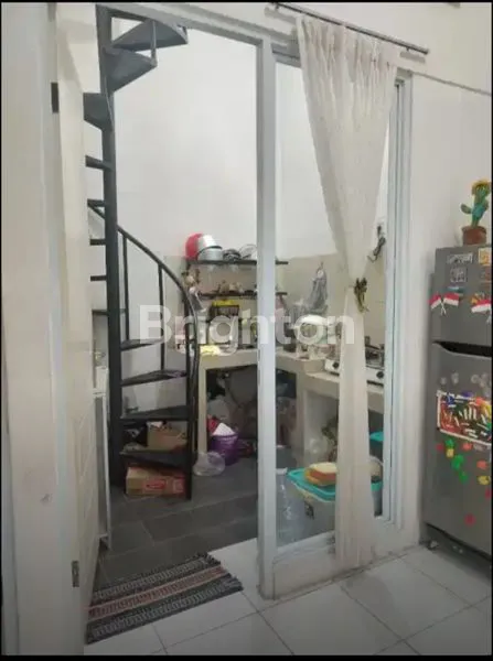 image DIJUAL RUMAH PORIS RESIDENCE (8)