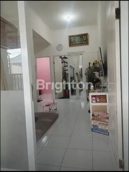 image DIJUAL RUMAH PORIS RESIDENCE (3)