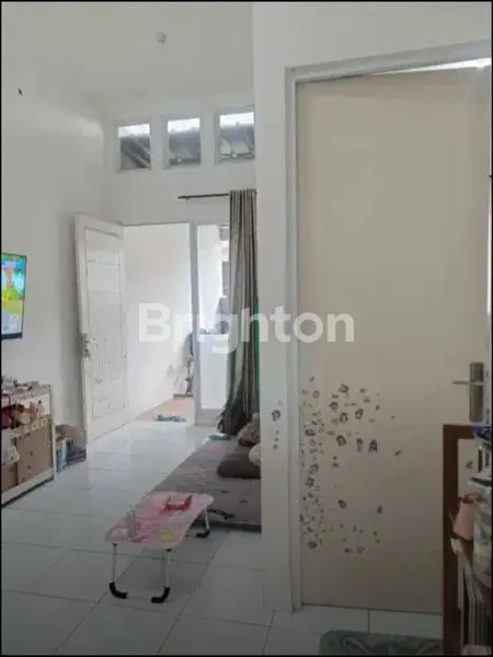 image DIJUAL RUMAH PORIS RESIDENCE (7)