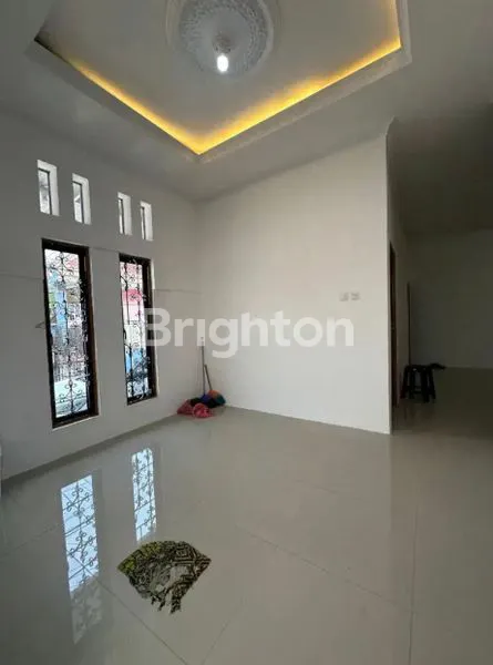 image HUNIAN STRATEGIS DI KARAWACI – RUMAH 1 LANTAI CIMONE MAS PERMAI 2 (4)