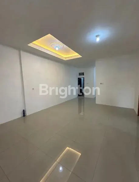 image HUNIAN STRATEGIS DI KARAWACI – RUMAH 1 LANTAI CIMONE MAS PERMAI 2 (6)