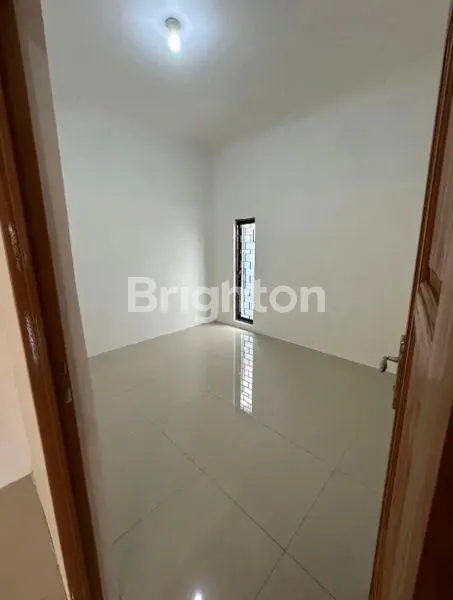 image HUNIAN STRATEGIS DI KARAWACI – RUMAH 1 LANTAI CIMONE MAS PERMAI 2 (7)